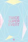 TWICE Super Event Movie Streaming Online
