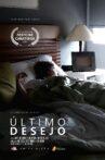 Último Desejo Movie Streaming Online