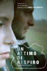 Un attimo di respiro Movie Streaming Online
