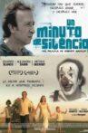 Un minuto de silencio Movie Streaming Online