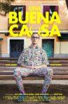 Una buena causa Movie Streaming Online
