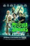 Una película de zombies Movie Streaming Online