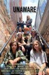 Unaware Movie Streaming Online