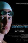 Underwater - Federica Pellegrini Movie Streaming Online