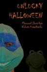 Unlucky Halloween Movie Streaming Online