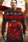 VampFather Movie Streaming Online