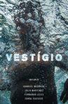 Vestígio Movie Streaming Online