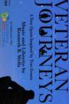 Veteran Journeys Opera Movie Streaming Online
