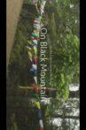 Veterans Journey Home: On Black Mountain Movie Streaming Online