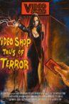 Video Shop Tales of Terror Movie Streaming Online