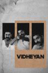 Vidheyan Movie Streaming Online
