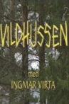 Vildhussen Movie Streaming Online