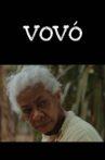 Vovó Movie Streaming Online