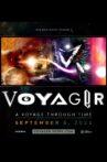 Voyager - A Voyage Through Time Movie Streaming Online