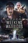 Weekend Warriors Movie Streaming Online