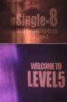 WELCOME TO LEVEL5 Movie Streaming Online