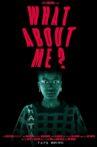 What About Me? Movie Streaming Online