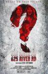 What Happened at 625 River Road? Movie Streaming Online