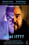 What if??? Movie Streaming Online