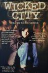 Wicked City Movie Streaming Online