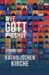 Wie Gott uns schuf Movie Streaming Online