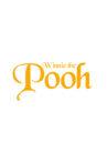 Winnie the Pooh Movie Streaming Online