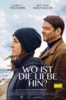 Wo ist die Liebe hin? Movie Streaming Online