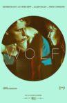 Wolf Movie Streaming Online