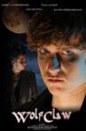Wolfclaw Movie Streaming Online