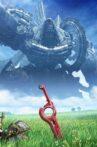 Xenoblade Chronicles Movie Streaming Online