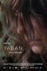 Yaban Movie Streaming Online