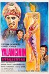 Yalancının Mumu Movie Streaming Online