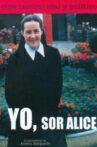 Yo sor Alice Movie Streaming Online