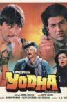 Yodha Movie Streaming Online