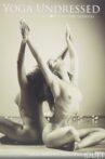 Yoga Undressed: The Goddess - The Duet Movie Streaming Online