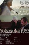 Yokosuka1953 Movie Streaming Online