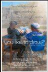 You Like to Draw? Movie Streaming Online