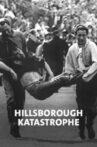 You'll Never Walk Alone - 30 Jahre nach der Stadionkatastrophe von Hillsborough Movie Streaming Online