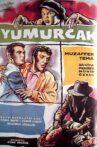 Yumurcak Movie Streaming Online