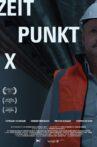 Zeitpunkt X Movie Streaming Online