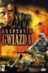 Zvezda Movie Streaming Online