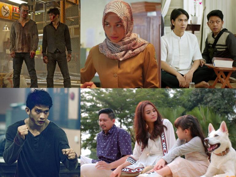 10 Must Watch Indonesian Titles Streaming on Netflix India