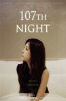 107th Night Movie Streaming Online