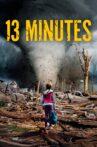 13 Minutes Movie Streaming Online