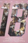 18 Movie Streaming Online