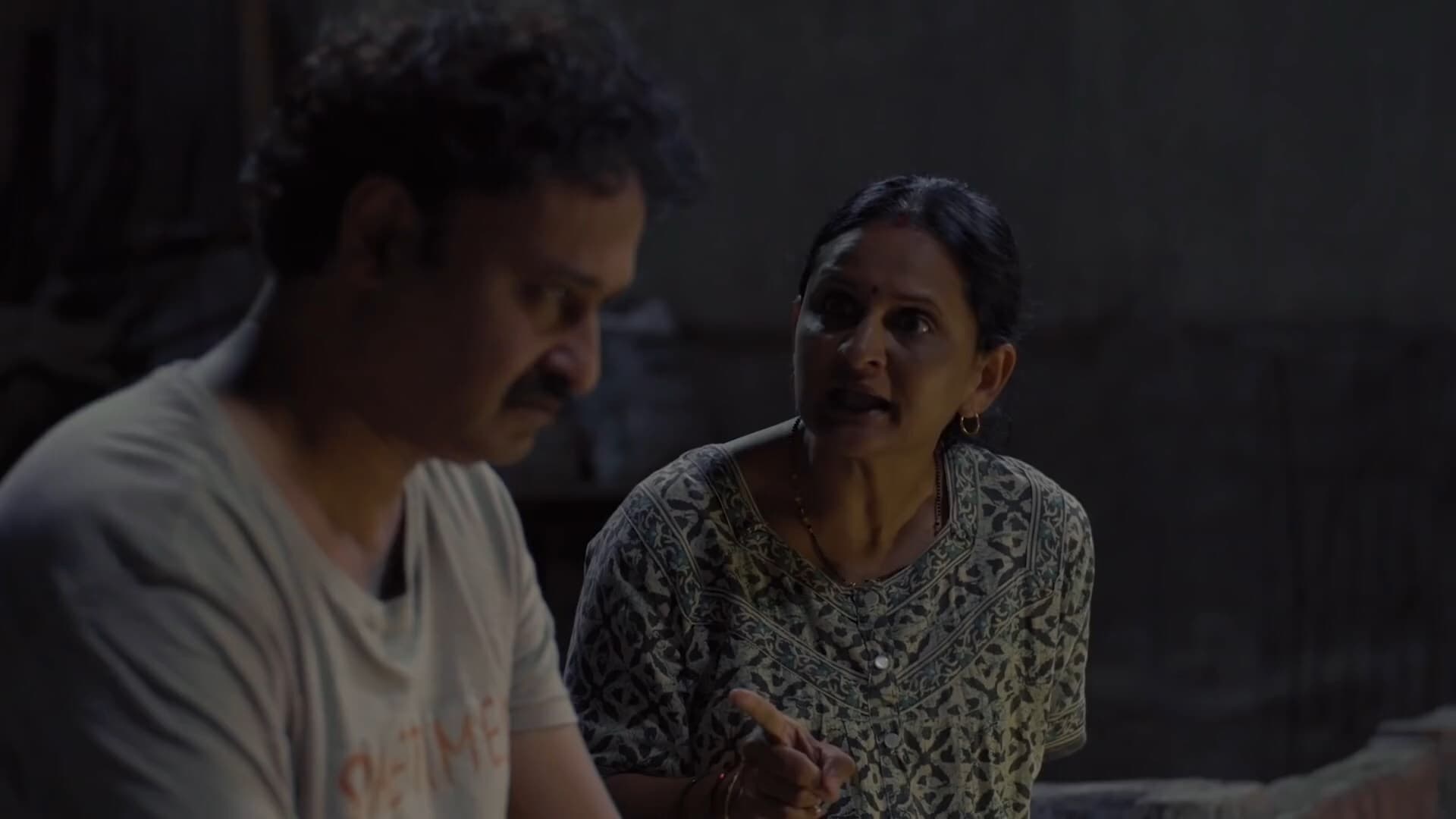 Gullak Season 3 Hindi Tamil Telugu Web Series Streaming Online Watch