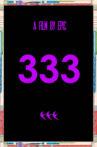 333 Movie Streaming Online