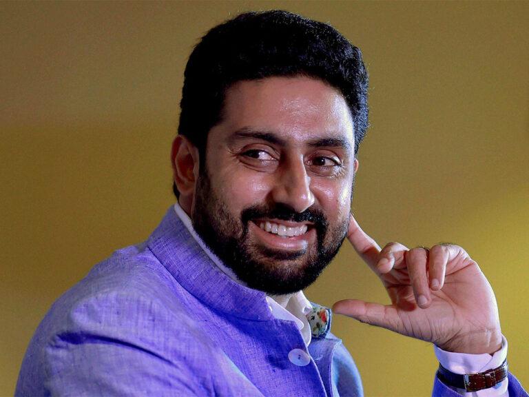 5 Underrated Performances of Abhishek Bachchan to Watch on OTT