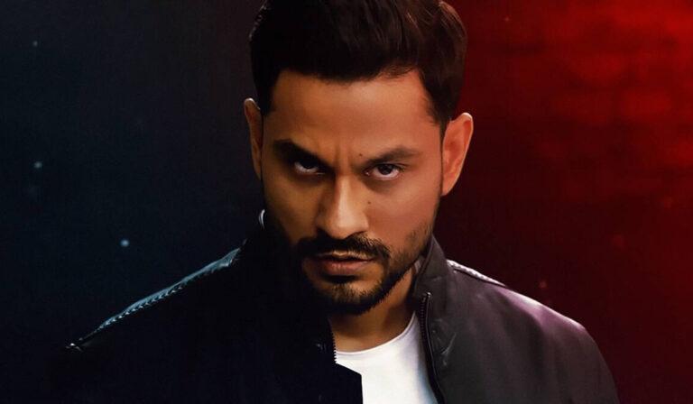 Zee5 Gears Up For Abhay 3, But Where’s The Real Deal!