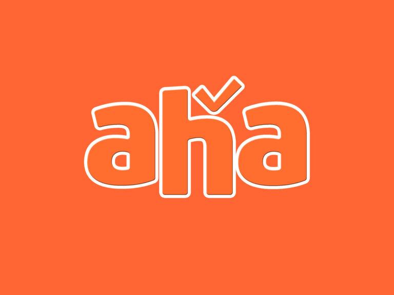 Here Is The First Offering From Aha Tamil; More Deets Inside